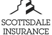 Scottsdale Insurance