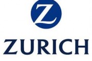 Zurich Insurance